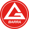 Gracie Barra